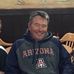 Profile Picture of David Arbo (@david.arbo.75) on Facebook