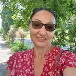 Profile Picture of Liliana Nemes (@liliana.nemes.5) on Instagram