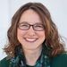 Profile Picture of Marci Bates (@flyingbmom) on Pinterest