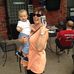 Profile Picture of Denise Edge (@denise.edge.735) on Facebook