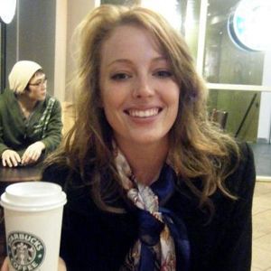 Jackie Bowker - Myspace Profile Picture of Jackie Bowker (@jackiemb) on Myspace