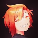 Profile Picture of AXOLOTL (@the_sacred_axolotl) on Instagram