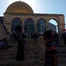 Profile Picture of Hasim Mohammed (@hashimm74971954) on Twitter