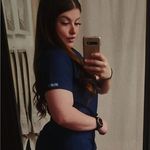 Jasmine Marie Marshall 🦋 - Instagram Profile Picture of Jasmine Marie Marshall 🦋 (@_jmaarie_) on Instagram