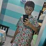 Profile Picture of Benjamín Frias (@benjafrias.ok) on Instagram