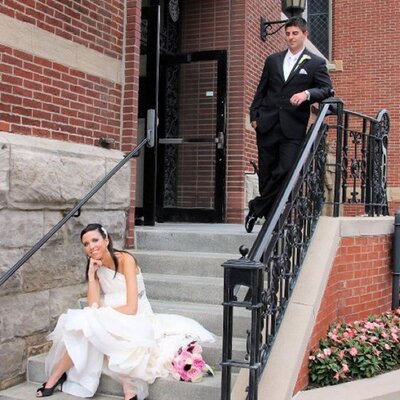 Profile Picture of Matthew Barletta (@mattbar25) on Twitter