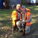 Profile Picture of Adam Reger (@adam.reger.50) on Facebook