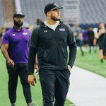 Profile Picture of Ky Thomas (@kythomas2020) on Instagram