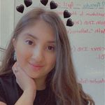 Profile Picture of Daniela Lerma (@_daniela.gl) on Instagram