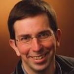 Profile Picture of Peter Brümmer (@pebruemmer) on Instagram