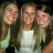 Profile Picture of Whitney Pyle (@whitpyle) on Pinterest