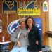 Profile Picture of Larry Sigman (@larry.sigman.79) on Facebook