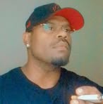 Profile Picture of James Sturt (@James-Sturt) on Facebook