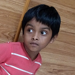 Arun Sankar - Flickr Profile Picture of Arun Sankar (@arunsankar2012) on Flickr