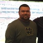 Profile Picture of Justin Clare (@justinclare61) on Instagram