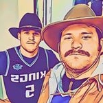 Profile Picture of Rex & Reagan (@rexandreagan) on Instagram