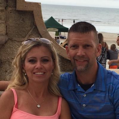 Profile Picture of Brian Harman (@bharm1) on Twitter