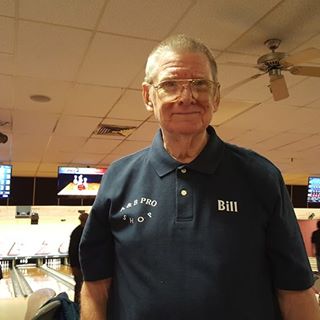 Profile Picture of William A. Pontious Jr (@william.pontious) on Facebook