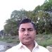 Profile Picture of Mohammad Afsar Ali (@mohammad.afsarali.33) on Facebook