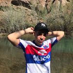 Profile Picture of erik reyes (@erikreyes21) on Instagram