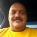 Profile Picture of Warren Mattson (@Warren-Mattson) on Facebook