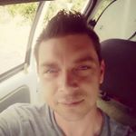 Profile Picture of David Clearwater (@tyler_clearwater) on Instagram