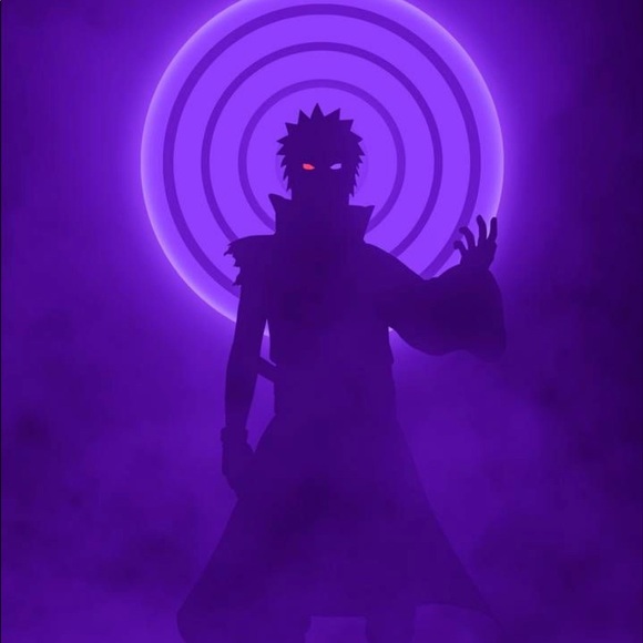 Profile Picture of Michael Mascaro (@michael_mascaro) on Poshmark