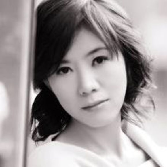 Profile Picture of Pamela Zhang (@pamelazhang720) on Poshmark