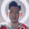 Profile Picture of Andy Jong (@andyjong1) on Tiktok