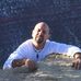 Profile Picture of Randall Grubbs (@randall.grubbs.353) on Facebook
