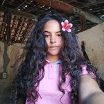 Profile Picture of Stephany Rodrigues (@stephanieshaynerodrigues) on Instagram