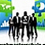 Profile Picture of Michael Volkmann (@homepageprofi) on Flickr