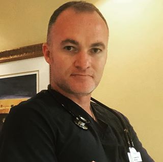 Profile Picture of Nick Garrett (@Nick-Garrett) on Facebook