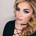 Profile Picture of Jodi Keotohoe (@jodi.keotohoe) on Facebook