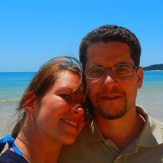 Profile Picture of Marc Zürcher (@zuercher.marc) on Facebook