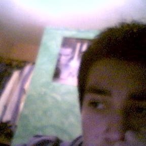 Profile Picture of Adrian Mendoza (@adrian_336) on Myspace