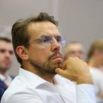 Profile Picture of Viktor Viktor (@zhidkov.viktor) on Instagram