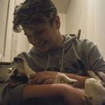 Profile Picture of John Clarkson (@johnclxrk) on Instagram