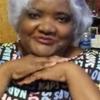 Profile Picture of Maxine Solomom Griff (@@maxinesolomomgriffin59) on Tiktok