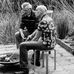 Profile Picture of Robert Schulte (@robert.m.schulte) on Facebook