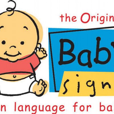 Profile Picture of Jeannie Dodds (@BabySignsKyleTX) on Twitter