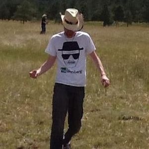 Profile Picture of Sam Barber (@gingersnaps420) on Myspace