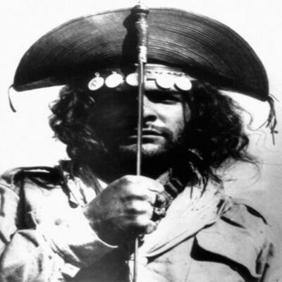 Profile Picture of Maribeth Roberts (@maribethfp891) on Twitter