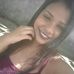 Profile Picture of Julia Reiner (@julia.reiner.370) on Facebook