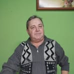 Profile Picture of Józef Kotas (@jozef.kotas.3) on Facebook