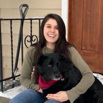 Profile Picture of Miryam Talitha Baied (@miryamtalitha) on Instagram