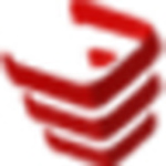 Profile Picture of Dimitris Margaritis (@Dimitris Margaritis) on Flickr