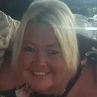 Profile Picture of Sammy Bateman (@bateman.sammy) on Instagram