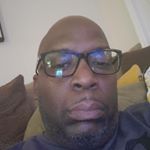 Profile Picture of Derrick Anthony Redding (@reddigo76) on Instagram