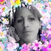 Profile Picture of Mandy Summers (@@user95036926) on Tiktok